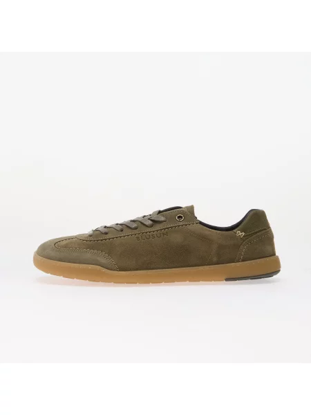 Сникърси BLUSUN Olive EUR 45 маслина