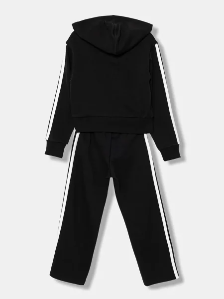 Adidas Дитячий спортивний костюм