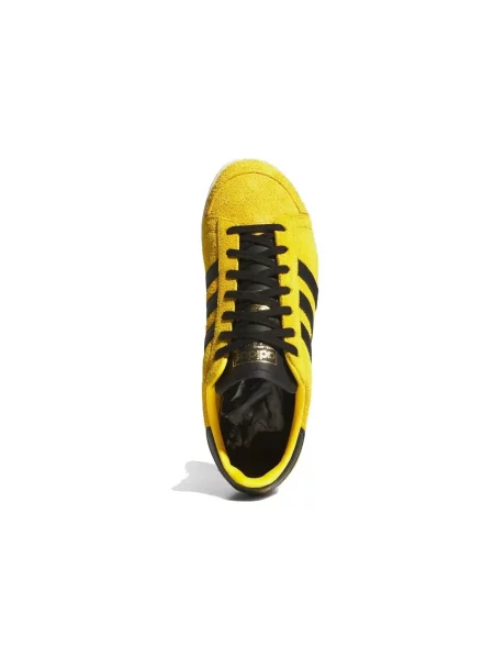 Pantofi Adidas negru