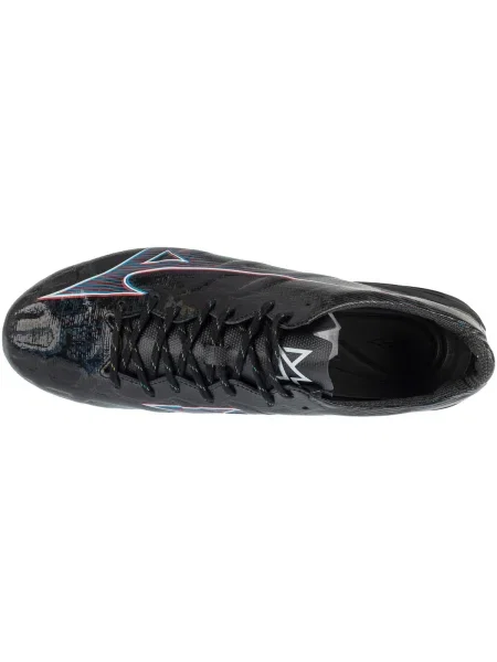 Pantofi Mizuno negru