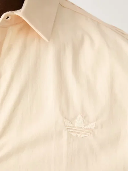 Рубашка Adidas Originals