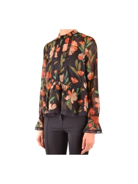 Bluzka Twinset