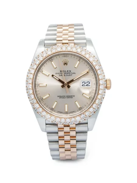 Ceas Rolex