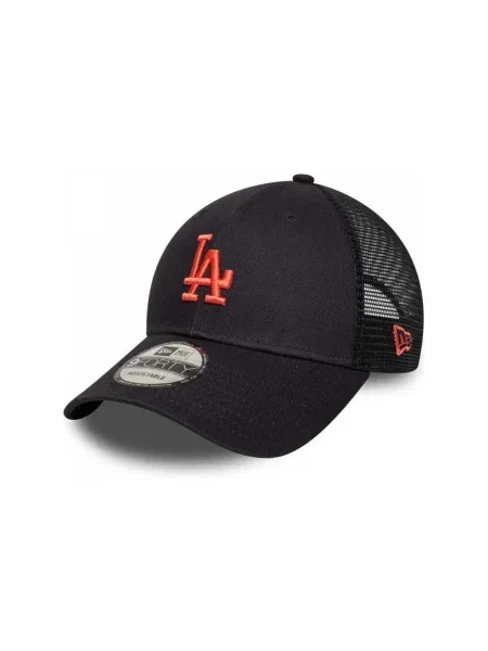 Baseball sapka New Era kék