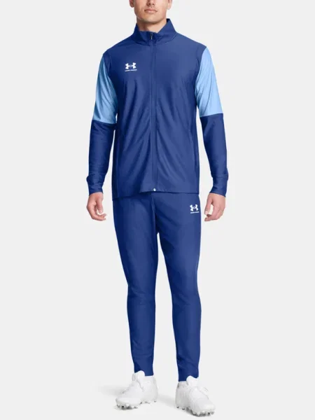Анцуг Under Armour мъжки синьо
