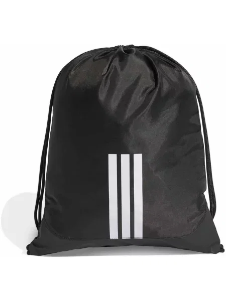 Kézitáska Adidas fekete