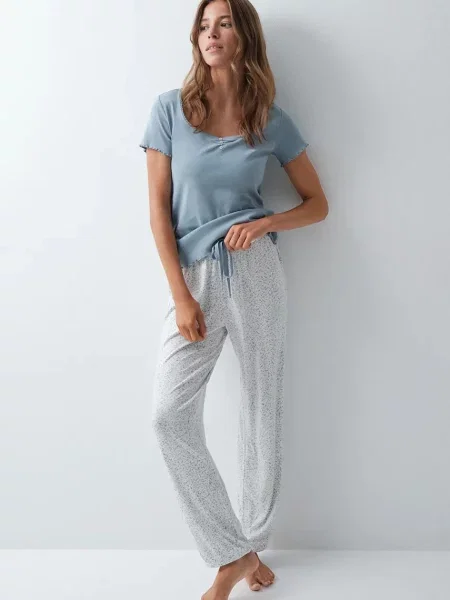 Брюки Women'secret