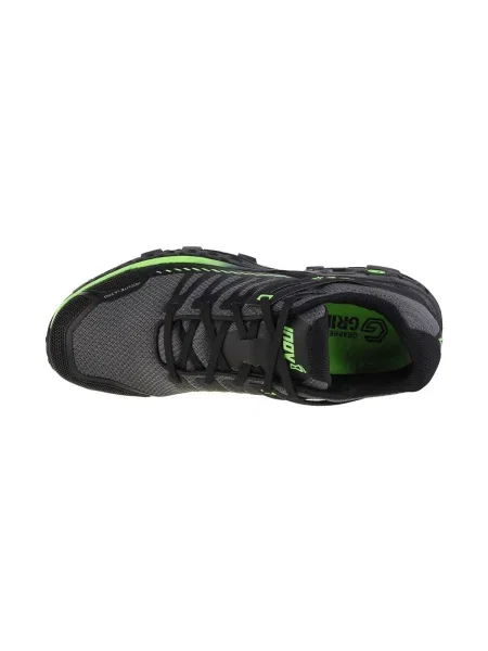 Pantofi Inov-8 gri