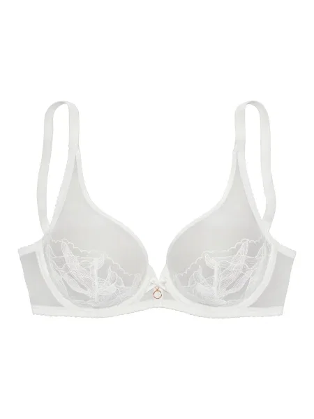 LASCANA Sutien crem
