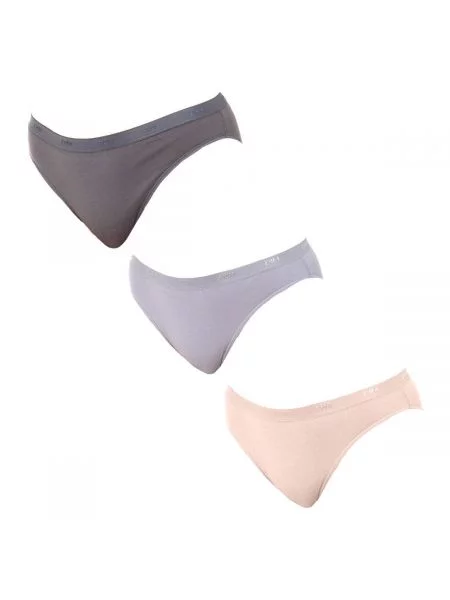 Kalhotky Dim růžové