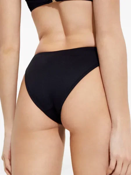 Bikini Melissa Odabash negru