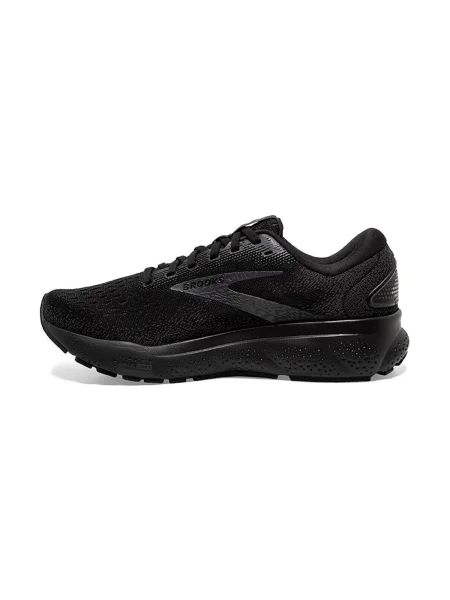 Pantofi Brooks negru