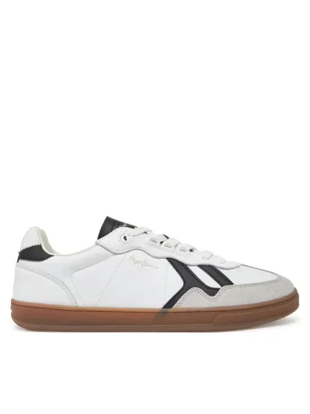 Pepe Jeans Superge BALL CLASS M bela