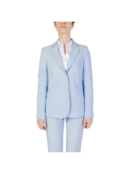 Sacou Sandro Ferrone