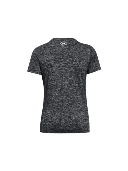 Tricou Under Armour negru