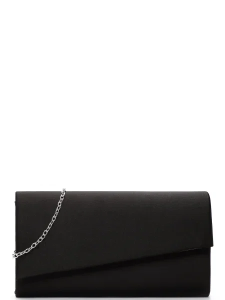 Tamaris Pisemska torbica Amalia' črna