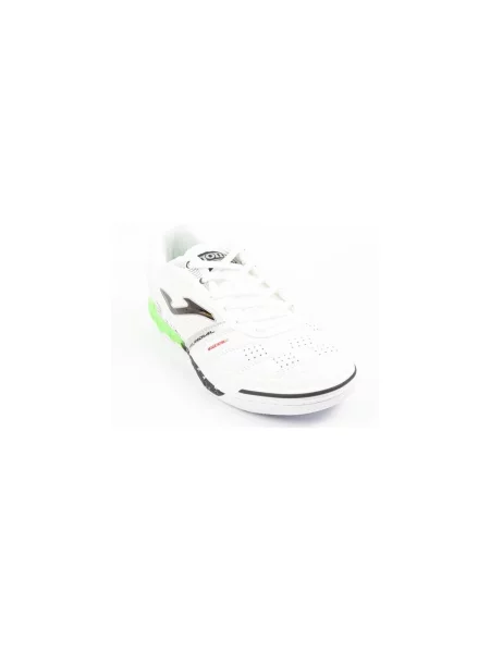 Pantofi Joma verde