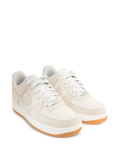 Sneakerși Nike Air Force 1