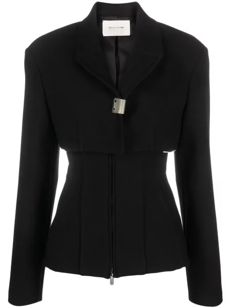 Kurtka 1017 Alyx 9sm czarna