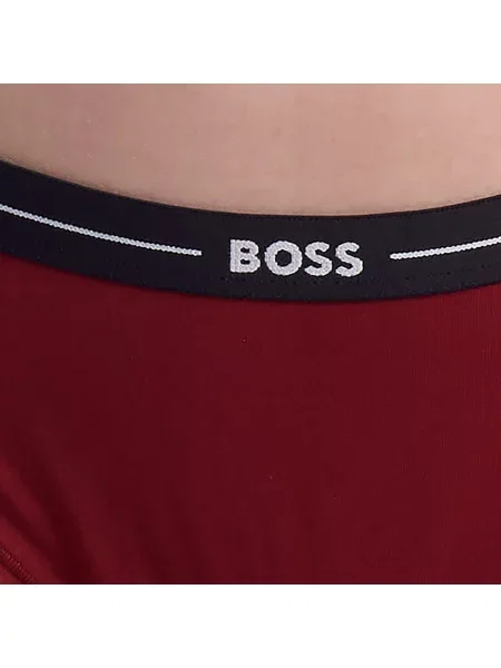 Chiloți Boss