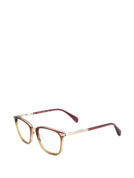 Ochelari de soare Rag & Bone