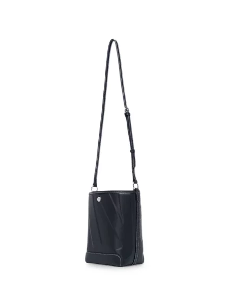 Geantă shopper Rally Movement negru