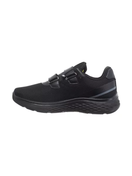 Pantofi Nautica negru