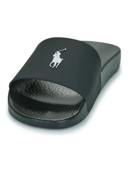 Polo Polo Ralph Lauren negru
