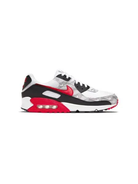 Pantofi Nike