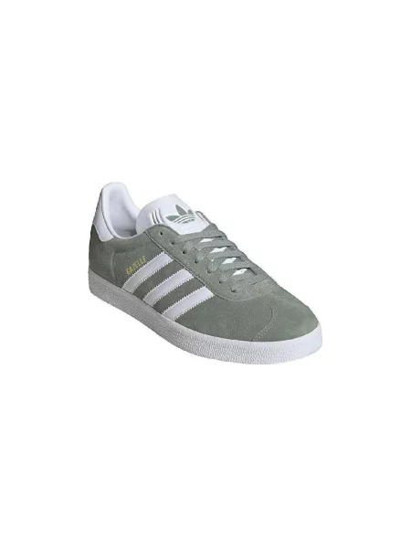 Pantofi Adidas gri