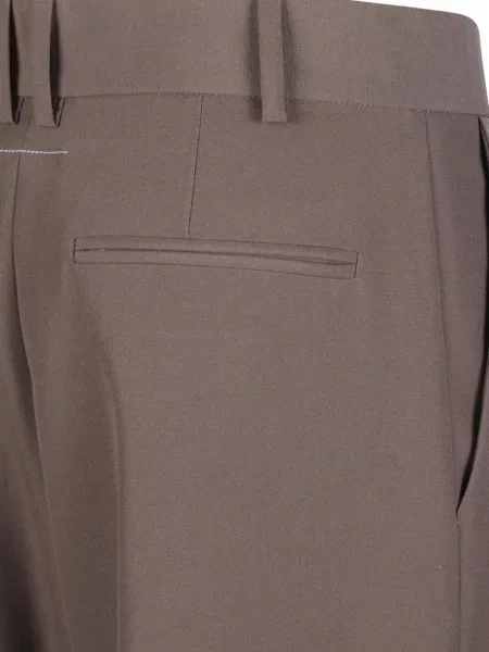 Παντελόνι Mm6 Maison Margiela