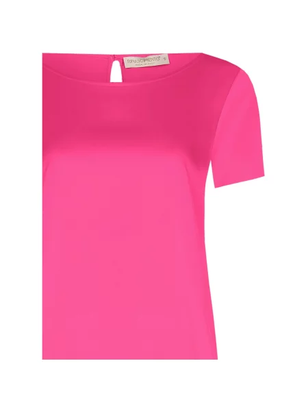 Top Rinascimento roz