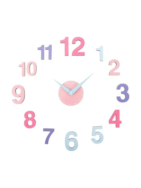 Часовници Karlsson