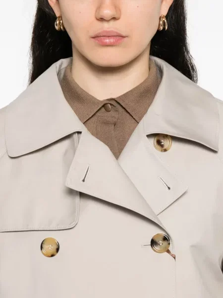 Palton Max Mara