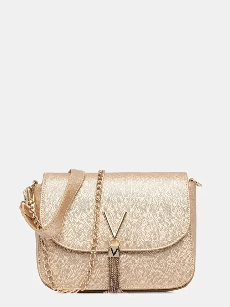 Geantă Valentino