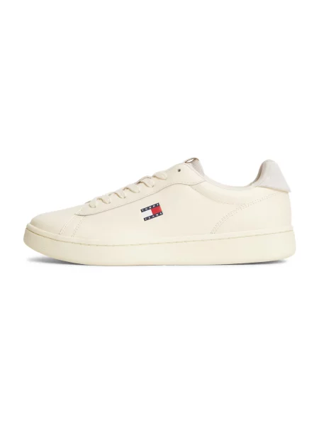 Teniși Tommy Hilfiger