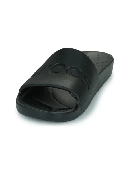 Pantofi Crocs negru