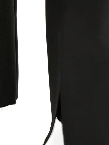 Pantaloni Day Birger Et Mikkelsen negru