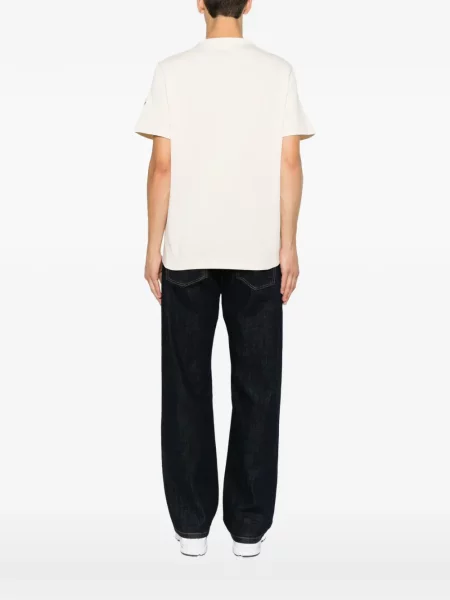 Tricou Moncler