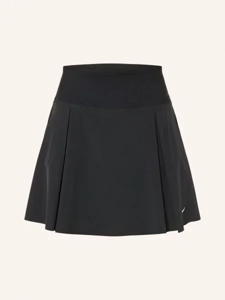 Nike Tenisová Sukně černá
