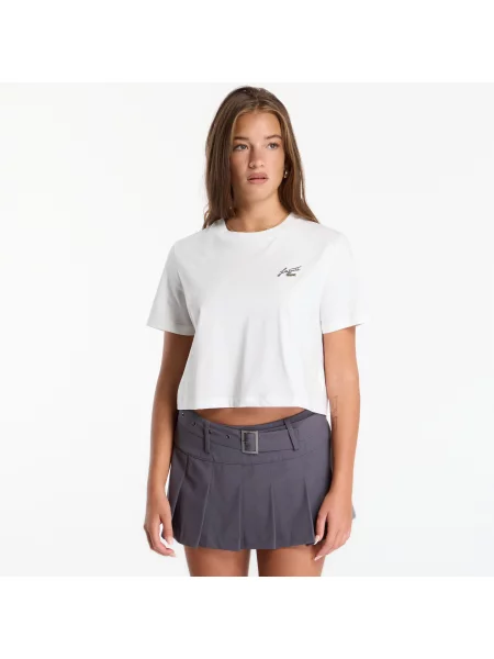 Cămașă Lacoste
