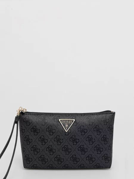Guess косметичка LAUREL