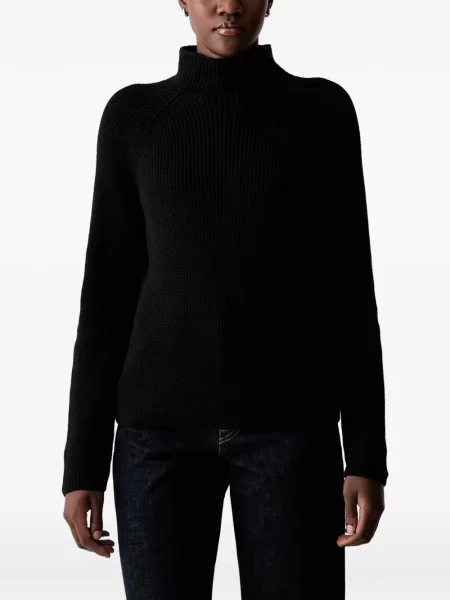 Pulover Marc O'polo negru