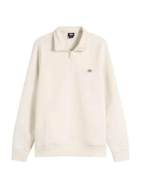 Bluza rozpinana Dickies szara