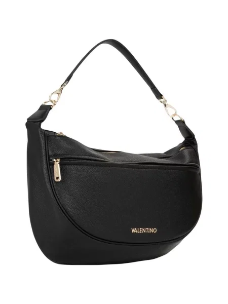 Geantă Valentino Bags negru