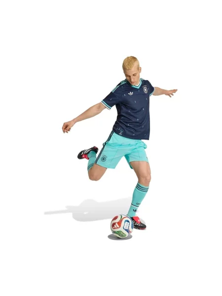 Pantaloni Adidas