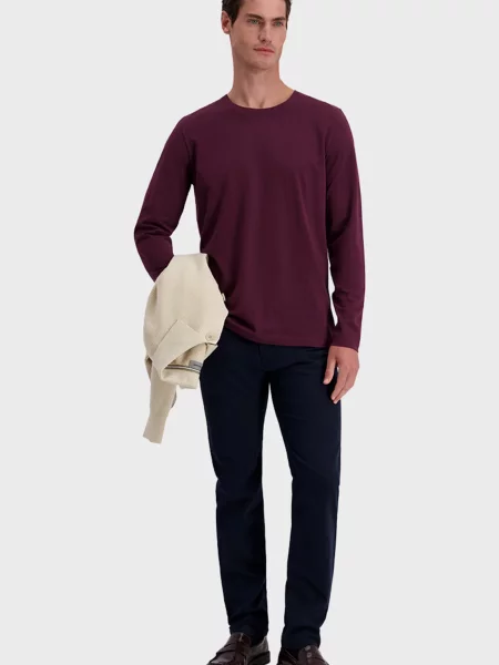 Лонгслів Pierre Cardin