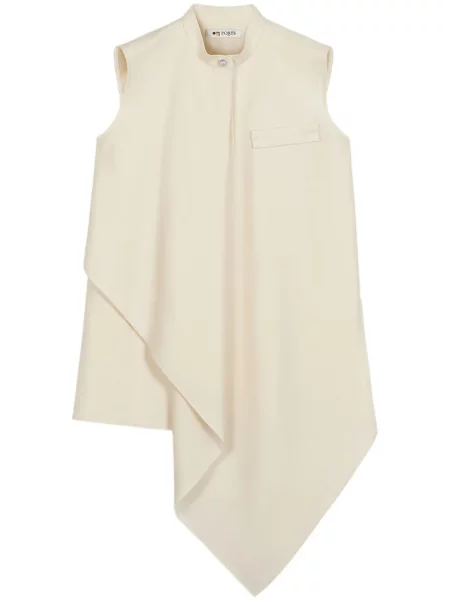 Top Ports 1961