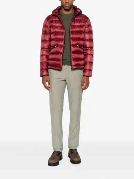 Pantaloni Incotex