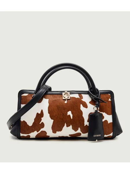 Rucsac Guess din piele